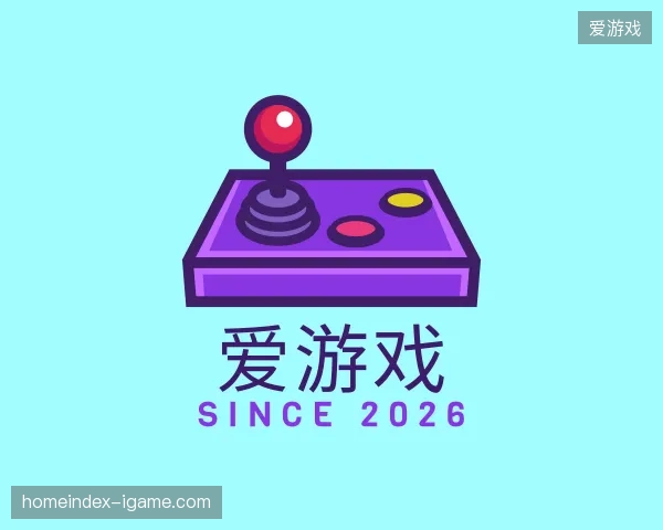 探访爱游戏中国官网