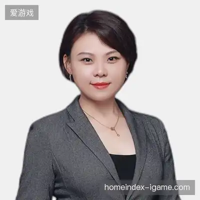 曹梓