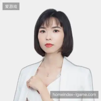 彭娜俊