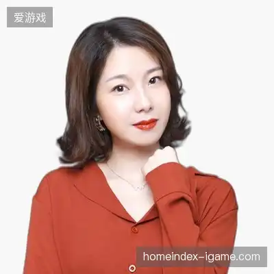 万晨子