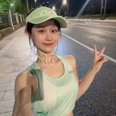 韦华俊